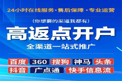 竞价广告效果评估：XX公司如何实现高转化率